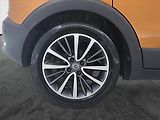 Opel Crossland X (2018) 1.2 Turbo, Serv.kniha, Navi - náhled 15