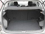 Mitsubishi ASX (2017) 1.6 MIVEC, ČR, AC, park.asist - náhled 7