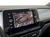 Volkswagen T-Cross (2025) 1.0TSI 85kW DSG GOAL TAŽNÉ NAV - náhled 14