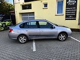 Renault Thalia 1,2i (55kW)*KLIMATIZACE*TAŽNÉ* - náhled 4