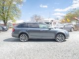 Škoda Octavia (2017) ČR 2.0TDI 135KW SCOUT - náhled 3