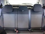 Citroën C3 (2018) 1.2 PureTech, Serv.kniha - náhled 10