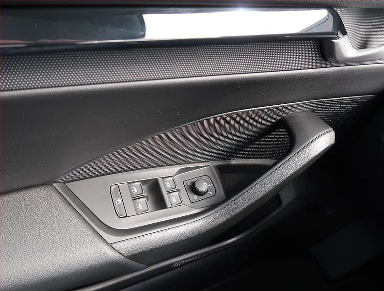 Škoda Octavia (2024) 2.0 TDI - fotka 15 z 15