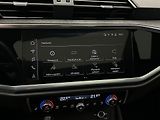 Audi RS Q3 SPORTBACK AWD AUT 1. maj. - náhled 49