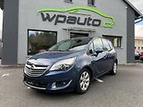 Opel Meriva 1.6 CDTi 100 kW NOVÁ STK - náhled 1