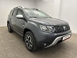 Dacia Duster 1.0 TCe Comfort - náhled 24