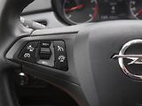Opel Corsa (2017) 1.4 Turbo, Serv.kniha - náhled 14