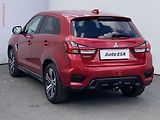 Mitsubishi ASX (2021) 2.0i 4x4, 1.maj,ČR, AT, TZ. - náhled 6