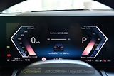 BMW Řada 5 520d xDrive MSPORT 3LZÁRUKA ČR - náhled 32