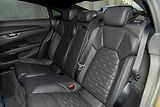 Audi Ostatní 350kW Laser HUD NightV ZÁRUKA - náhled 19