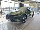Peugeot 408 408 GT Hybrid 145 e-DCS6 - náhled 1