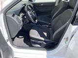 Škoda Fabia (2021) 1.0 TSi, ČR, Ambition - náhled 9