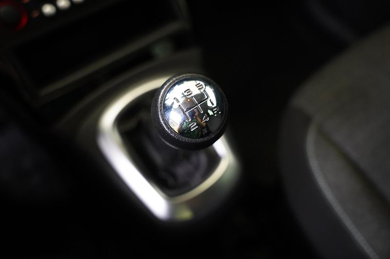 Citroën C3 Picasso - fotka 20 z 22