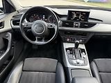 Audi A6 2.0 TDI 140kW - náhled 11