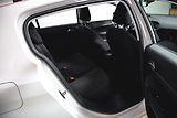 Peugeot 308 Active 1.5 Bluehdi S&s 1 MAJ Z - náhled 22