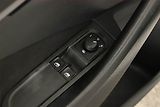 Škoda Scala (2021) 1.0 TSI, Tempomat - náhled 12