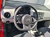 Volkswagen up! (2012) 1.0 MPi, AC, park.asist - náhled 12