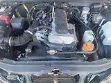 Suzuki Jimny 1,3i 4x4 TAŽNÉ SERVISKA - náhled 20