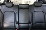 Hyundai Santa Fe Santa Fe 2.2 CRDi 4x4 ČR 1.MAJ - náhled 50