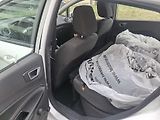 Ford Fiesta 1,2 - náhled 17