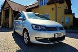 Volkswagen Sharan (2011) HIGHLINE 2,0 TSI 147 kW - náhled 1