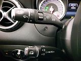 Mercedes-Benz GLA (2014) 220 CDI 4MATIC, 4X4 - náhled 21