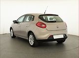 Fiat Bravo (2011) 1.4 16V, Serv.kniha, po STK - náhled 3