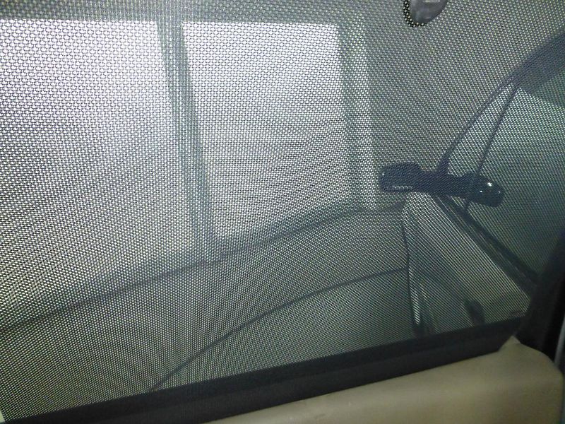Renault Scénic (2003) 1,6 16V-83KW**DIGI**ALU**TAŽNÉ - fotka 14 z 27