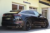 Lamborghini Urus 4.0 V8  - náhled 5
