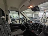 Opel Movano 2.2 HDi 121kw 18.500 eur netto - náhled 2