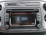 Volkswagen Tiguan (2012) 2.0 TSI, 4X4, Automat, Kůže - náhled 16