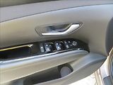 Hyundai Tucson 1,6 CRDi mHEV Smart 100kW - náhled 12