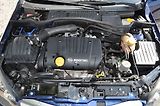 Opel Tigra 1.8i 92kW - náhled 11