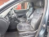 Škoda Octavia (2017) ČR 2.0TDI 135KW SCOUT - náhled 15