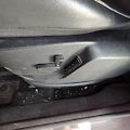 Ford Galaxy (2014) 2,0 TDi - Titaniun - 7 Míst - náhled 8
