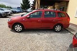 Dacia Logan (2014) 1,2 1,Majitel  nové v ČR - náhled 19