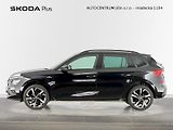 Škoda Kamiq (2025) DSG 1.5TSI 110kW Monte Carlo - náhled 2