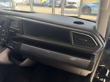 Volkswagen Multivan 2,0TDI DSG 4Motion Highline - náhled 33