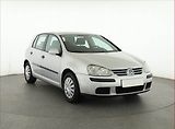 Volkswagen Golf (2005) Comfortline 1.4 16V, nová STK - náhled 1