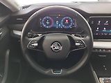 Škoda Octavia (2023) Combi 2.0 TDI (110kW/150k) DSG - náhled 10