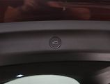 Tesla Model Y (2023) Long Range AWD 79kWh, SoH 94% - náhled 29
