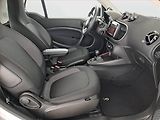 Smart Fortwo (2020) electric drive, SoH 91% - náhled 8
