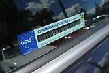 Kia Sportage (2010) 1.6 GDi, 99 kW,ČR,Servisní kn. - náhled 21