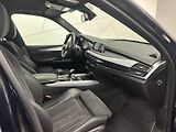 BMW X5 (2016) M50d CZ*TAŽNÉ*HUD*ADAPTIVELED - náhled 10
