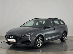 Hyundai i30 SMART DCT - fotografie inzerátu