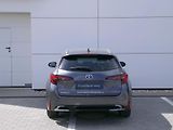 Toyota Corolla (2026) TS STYLE 1,8 HEV AT - náhled 11