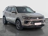 SsangYong Korando (2024) 1.5 T-GDI - náhled 1