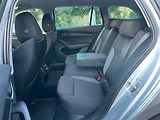 Škoda Octavia 1.5TSi 1.MAJ ČR NEBOUR. ZÁRUKA - náhled 14