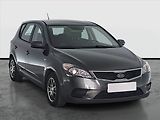 Kia Ceed (2010) 1.4 CVVT, Park. senzory - náhled 1