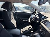 Citroën C5 2,0 HDI 103kW NOVÉ ROZVODY - náhled 25